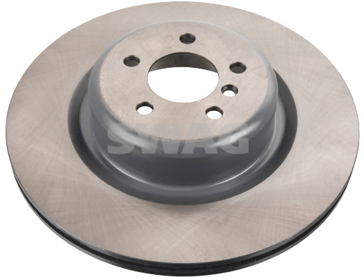 Disc frana 33 10 5213 SWAG